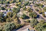 101 Mathis Drive - Photo 31