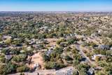 101 Mathis Drive - Photo 32