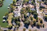 101 Mathis Drive - Photo 33