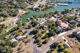 101 Mathis Drive - Photo 34
