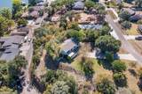 101 Mathis Drive - Photo 36