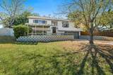 101 Mathis Drive - Photo 4