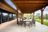 101 Mathis Drive - Photo 40