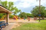 101 Mathis Drive - Photo 45