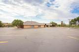 101 Mathis Drive - Photo 46