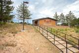 101 Mathis Drive - Photo 47