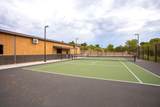 101 Mathis Drive - Photo 49