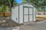 101 Mathis Drive - Photo 5