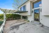 101 Mathis Drive - Photo 6