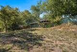 101 Mathis Drive - Photo 7