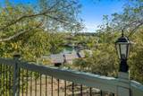 101 Mathis Drive - Photo 8