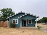 2011 5th Avenue - Photo 1