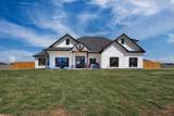 10050 Pinesap Lane - Photo 1