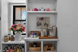 10050 Pinesap Lane - Photo 12