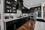 10050 Pinesap Lane - Photo 13