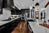 10050 Pinesap Lane - Photo 14