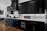 10050 Pinesap Lane - Photo 15