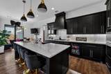 10050 Pinesap Lane - Photo 16
