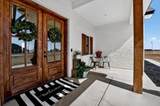 10050 Pinesap Lane - Photo 2