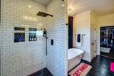 10050 Pinesap Lane - Photo 27