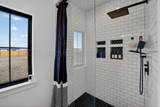 10050 Pinesap Lane - Photo 28