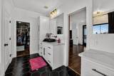 10050 Pinesap Lane - Photo 30