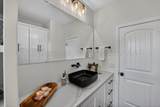 10050 Pinesap Lane - Photo 35