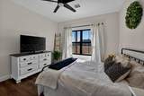 10050 Pinesap Lane - Photo 37
