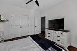 10050 Pinesap Lane - Photo 38