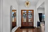 10050 Pinesap Lane - Photo 4