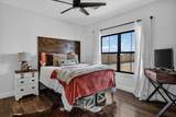 10050 Pinesap Lane - Photo 40