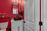 10050 Pinesap Lane - Photo 41