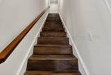 10050 Pinesap Lane - Photo 42