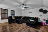 10050 Pinesap Lane - Photo 43