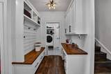 10050 Pinesap Lane - Photo 45