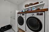 10050 Pinesap Lane - Photo 46