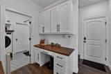 10050 Pinesap Lane - Photo 48