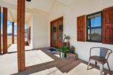 10050 Pinesap Lane - Photo 49