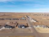 10050 Pinesap Lane - Photo 52