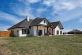 10050 Pinesap Lane - Photo 54
