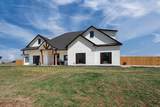 10050 Pinesap Lane - Photo 55
