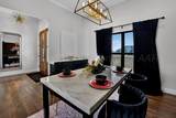 10050 Pinesap Lane - Photo 9