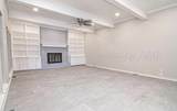 801 County Rd 121 - Photo 6