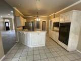 5 Muirfield Lane - Photo 10