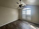 5 Muirfield Lane - Photo 11
