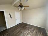 5 Muirfield Lane - Photo 12