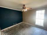 5 Muirfield Lane - Photo 13