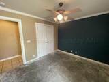 5 Muirfield Lane - Photo 14