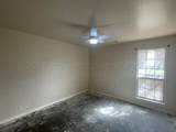 5 Muirfield Lane - Photo 16