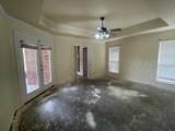 5 Muirfield Lane - Photo 17